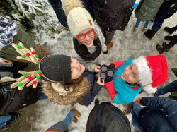 Garstner Advent 02.12.2023   44